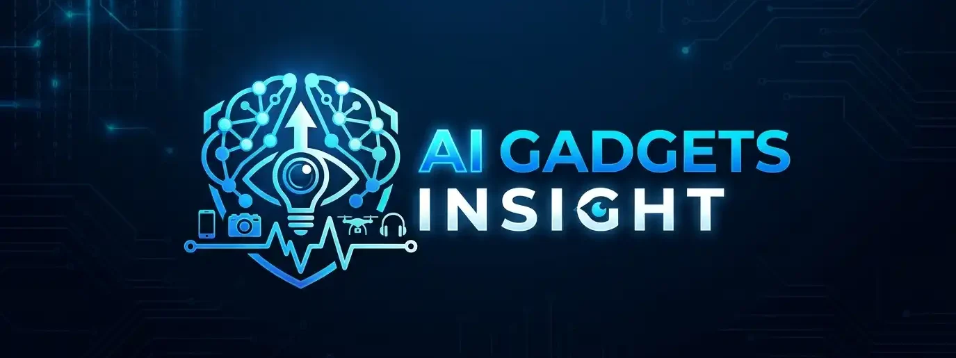 AI Gadgets Insight